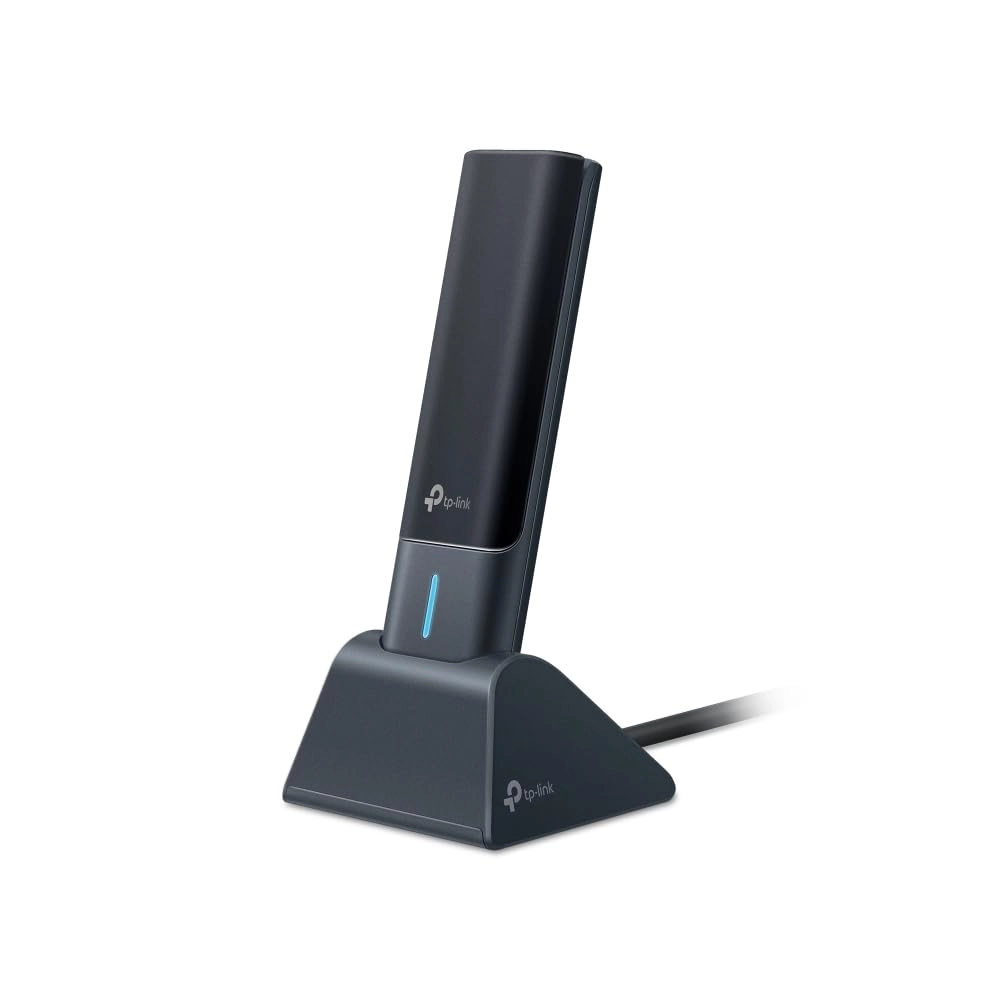 TP-Link Archer TXE70UH - Wi-Fi 6E USB 3.0