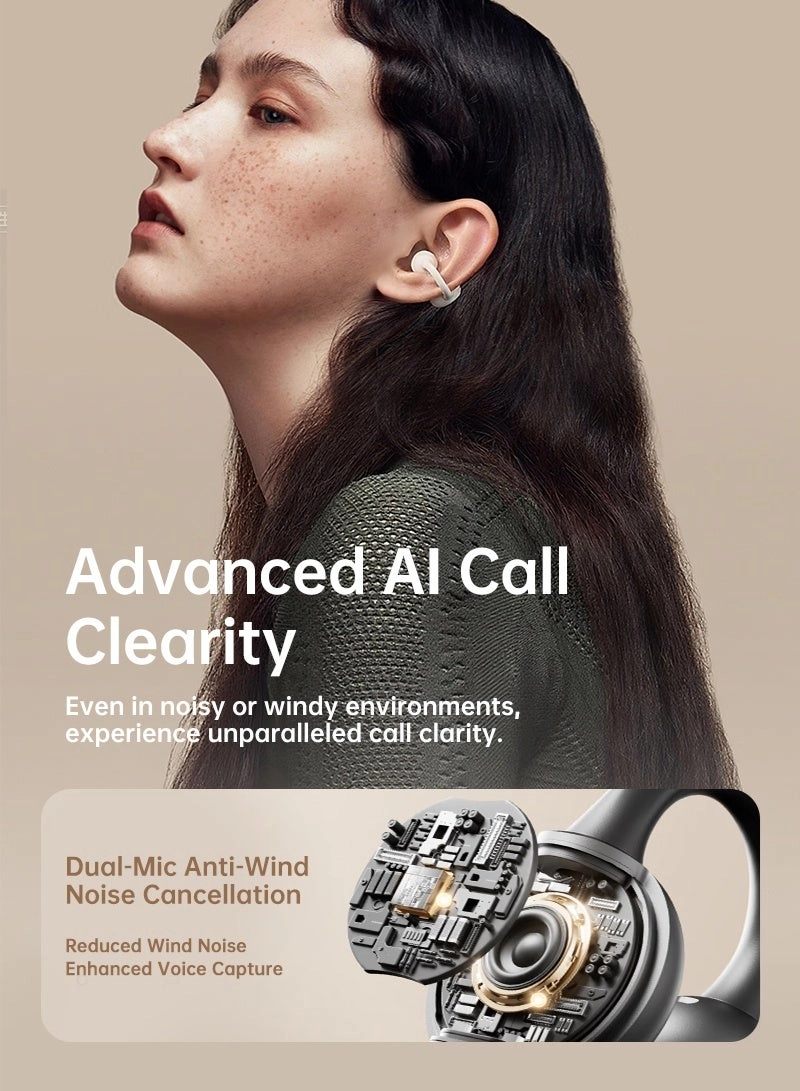 Z37 Wireless Headphone