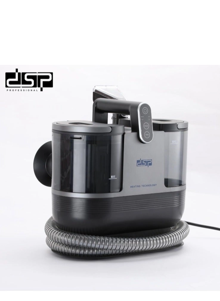 KD2047 - 3 IN 1 1200W