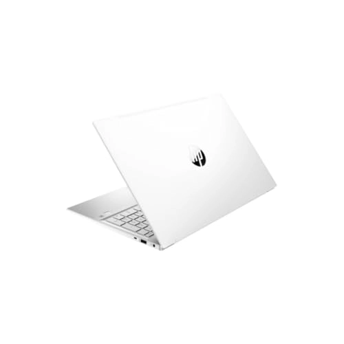 Pavilion Laptop 15 - 15.6'' 512GB 8GB Core i5-1335U