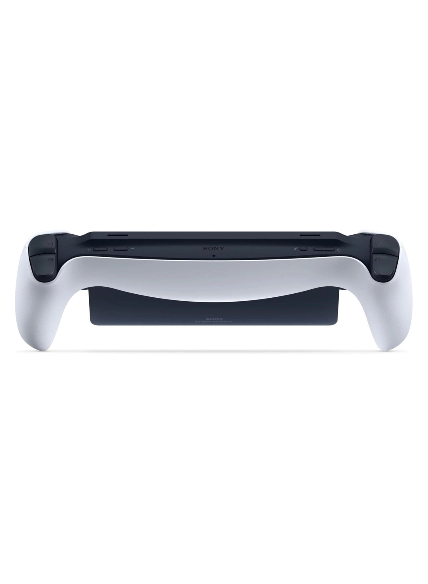 PlayStation Portal Remote Player - PlayStation 5 (PS5)