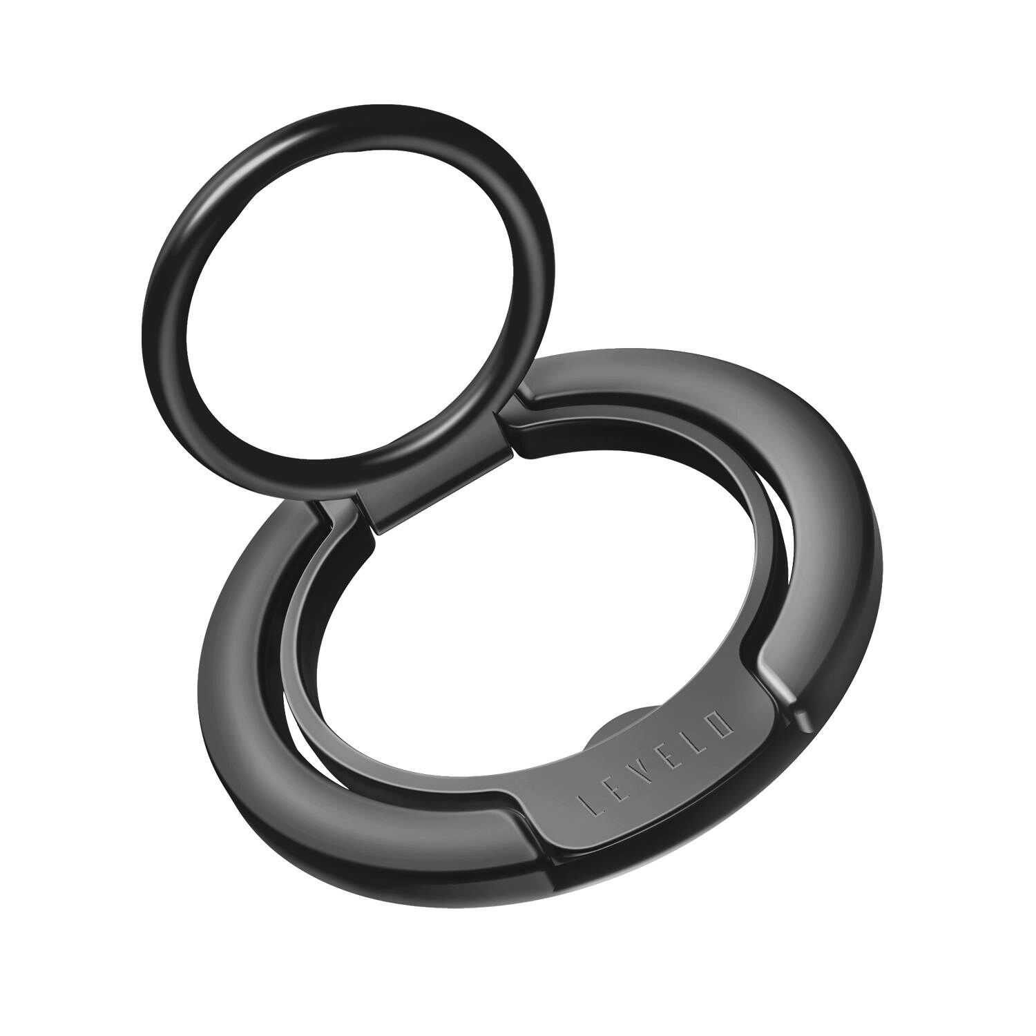 Luccio - 2-in-1 3500Gs N52 Magnet
