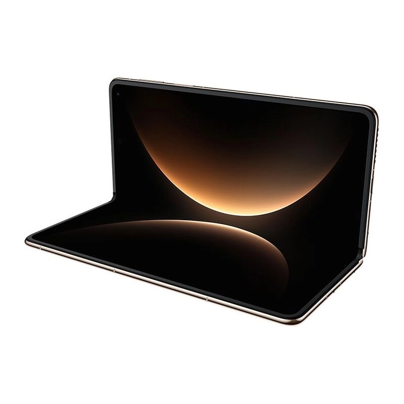 Mate X7 - 16 GB 512 GB