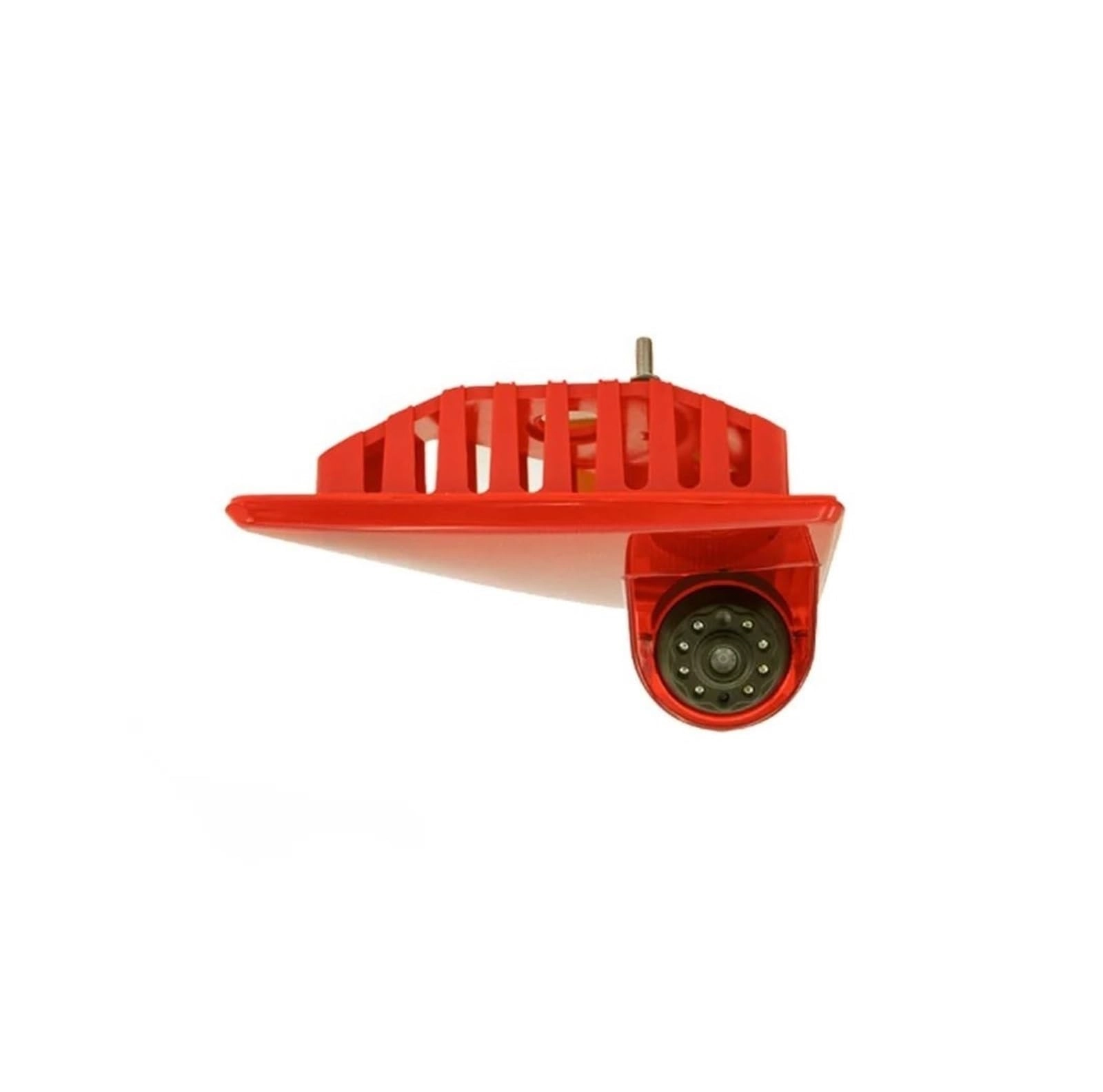 Brake Light Reverse Camera - Night vision Wire