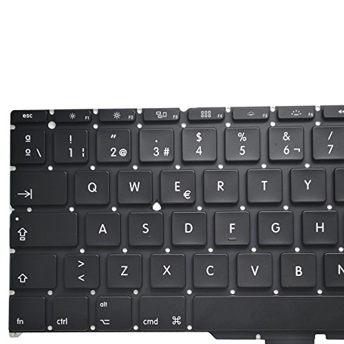 Teclado Backlit Keyboard - ES Wired
