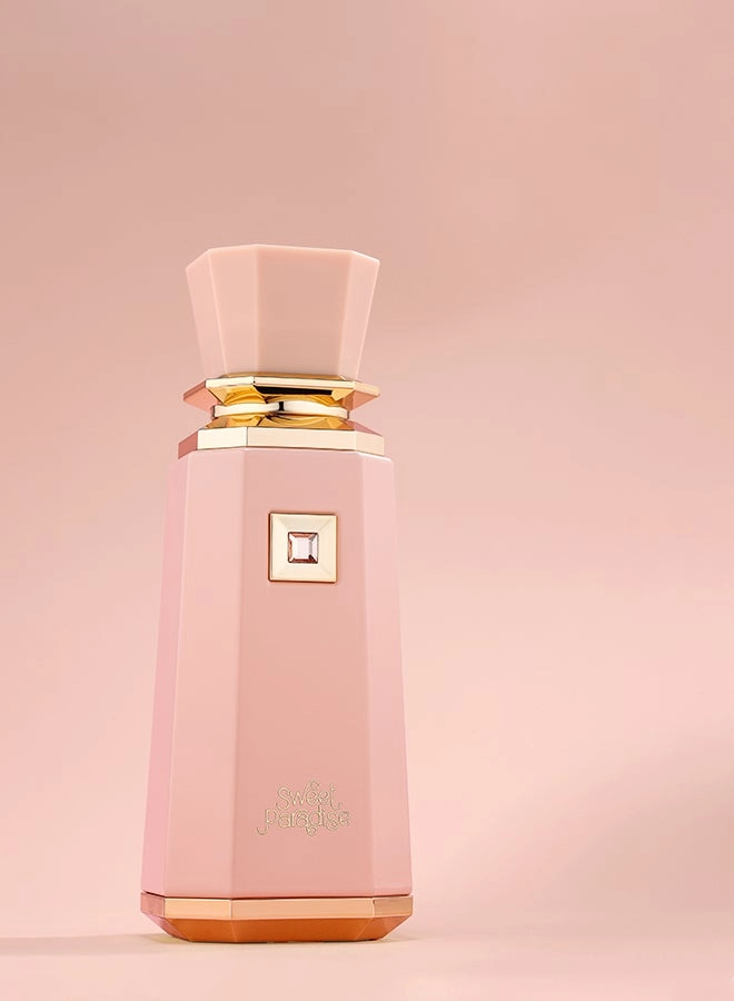 Lumiere Elle Eau de Parfum 100ml
