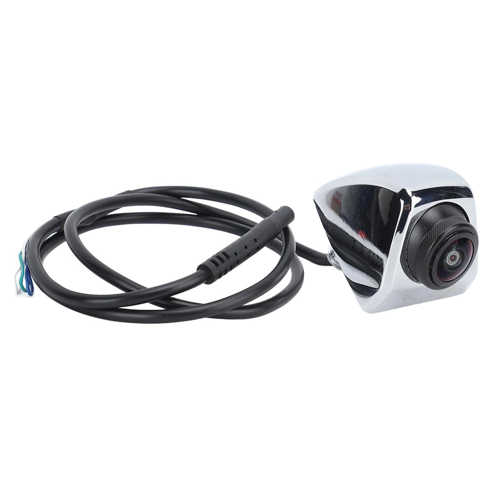 Car CCD Rear View Camera - Night vision 720p