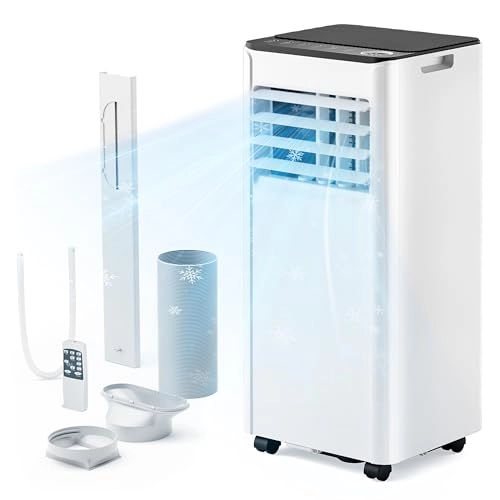 PAC002-10KWH-USZX-AZ - 1050 watts