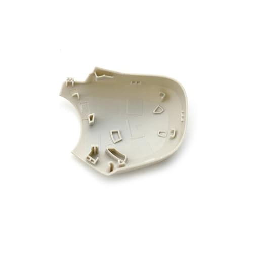 Front Side Cover for Mini 4 Pro - Left Right 1 pair