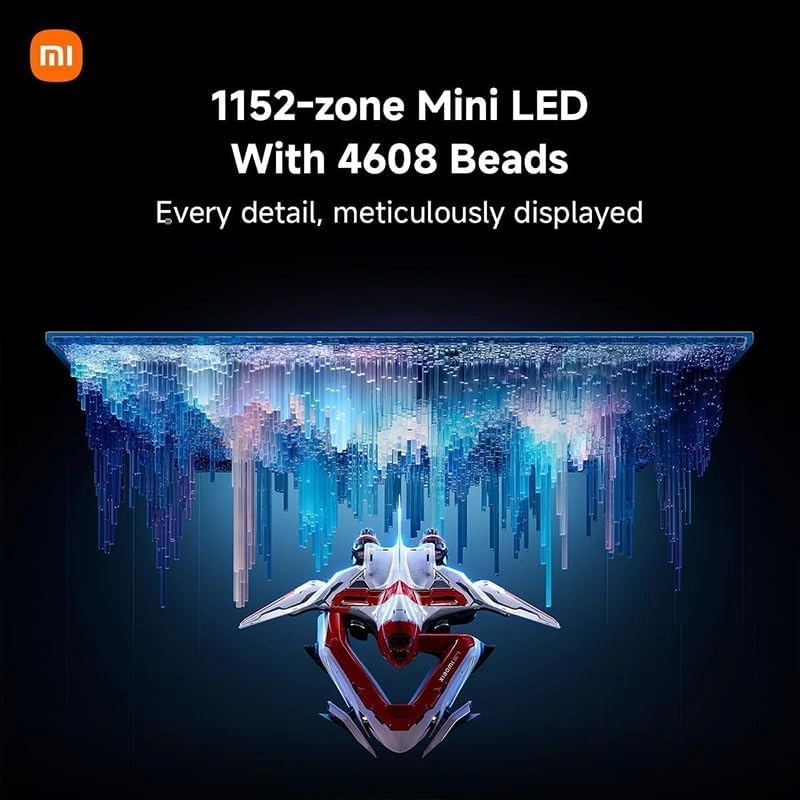 (Renewed) G Pro 27i - 27.0 inch 2560 x 1440 pixels