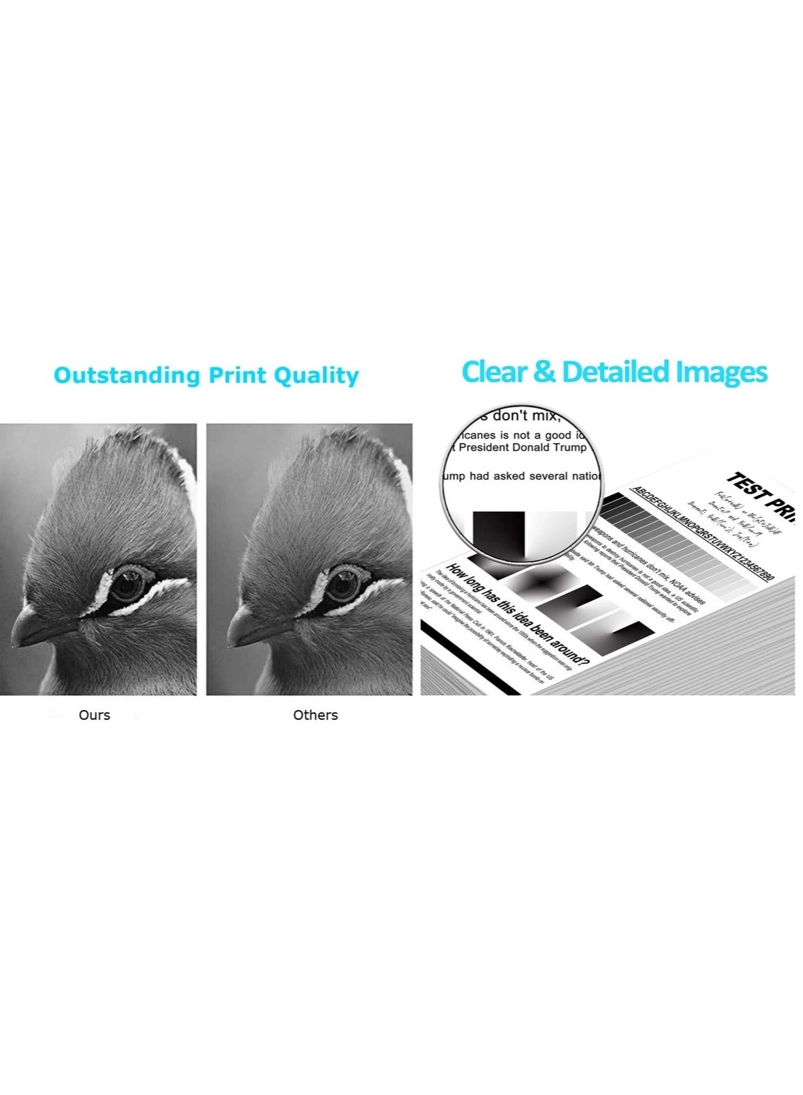 C-EXV 49 BCYM - Black/ Cyan/ Yellow/ Magenta Set