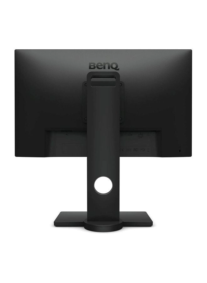 SW240 - 24.1 Inches 1920 x 1200