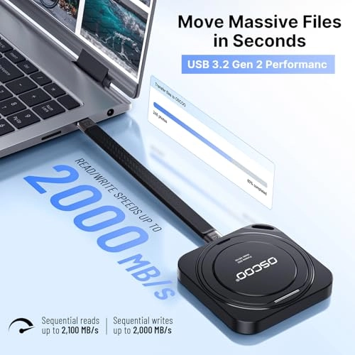 MD100 - 1 TB