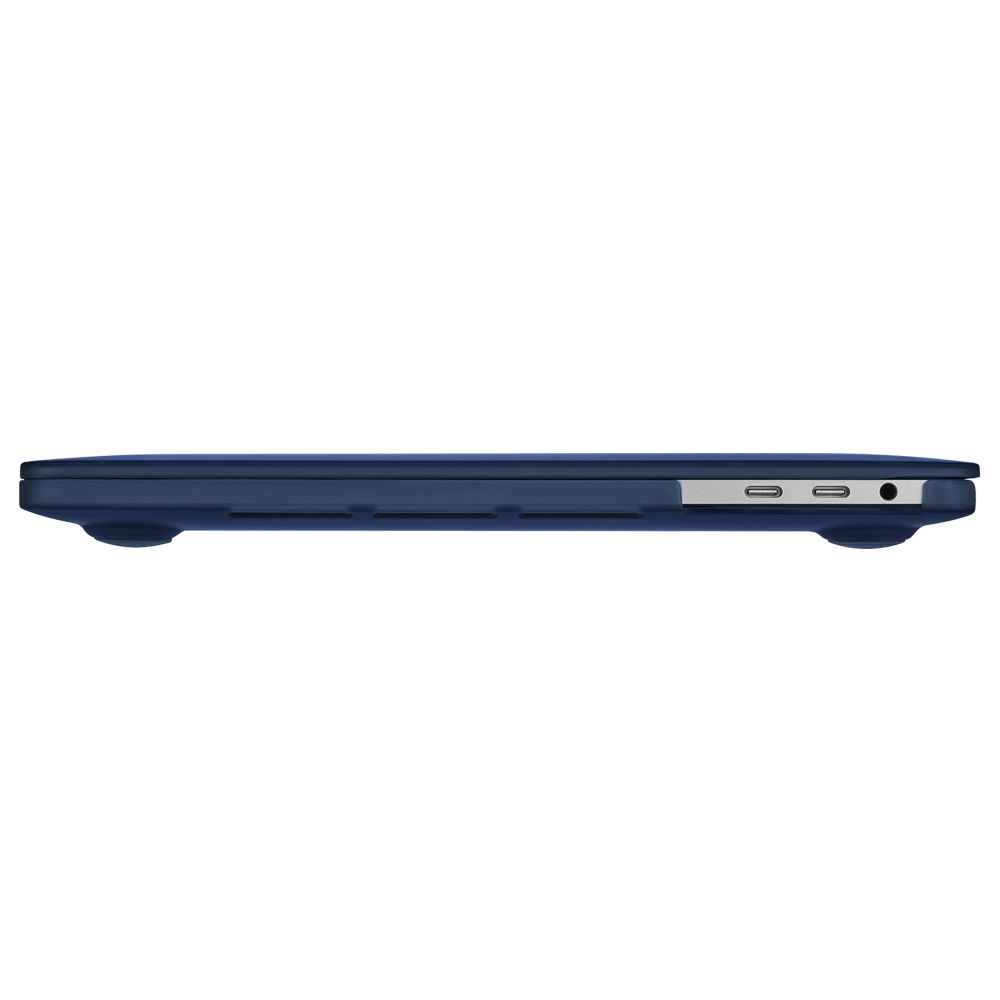 Snap-On Case for MacBook Pro 13-Inch