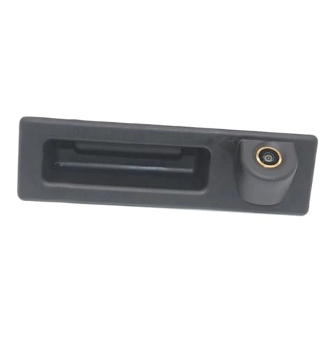 Rear View Parking Camera - Night vision 728(H) * 492(V)