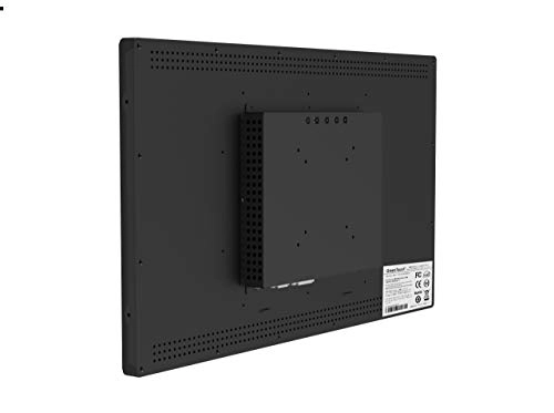 GT-TM238 - 23.8 Inches 1920x1080