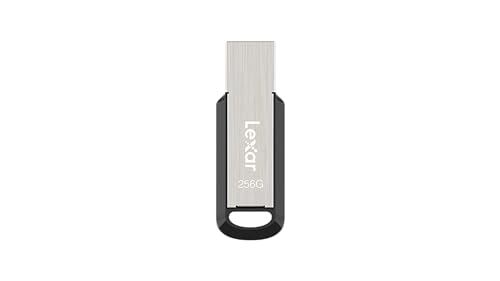 M400 - USB 3.2 Gen 1 USB Type A 256GB