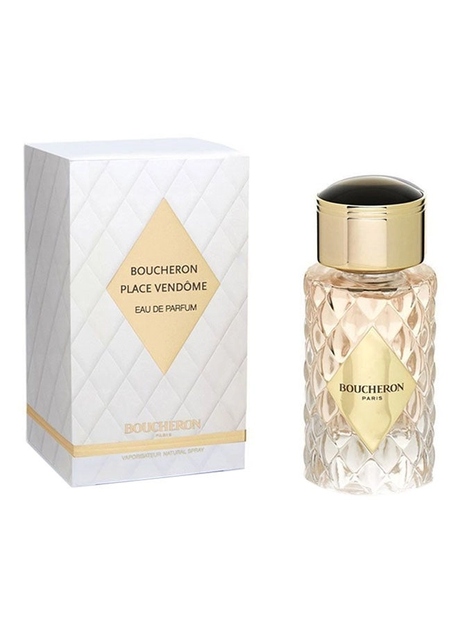 Place Vendome Eau de Parfum 100 ml