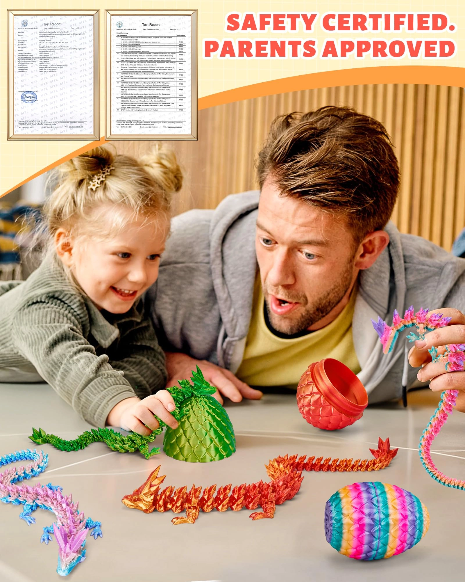 dragon egg - 3+ dragon 1