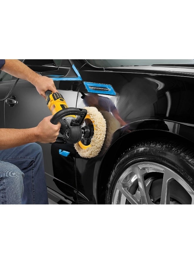 DWP849X-B5 - 1250W 150-180mm