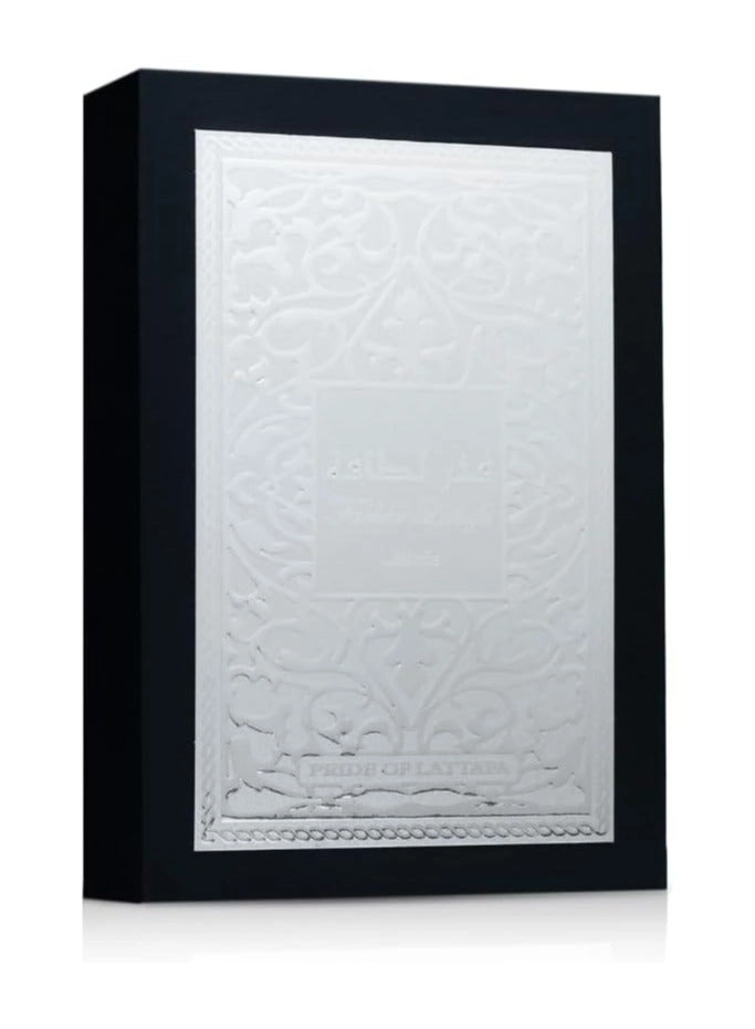 Fakhar Eau de Parfum 100 ml