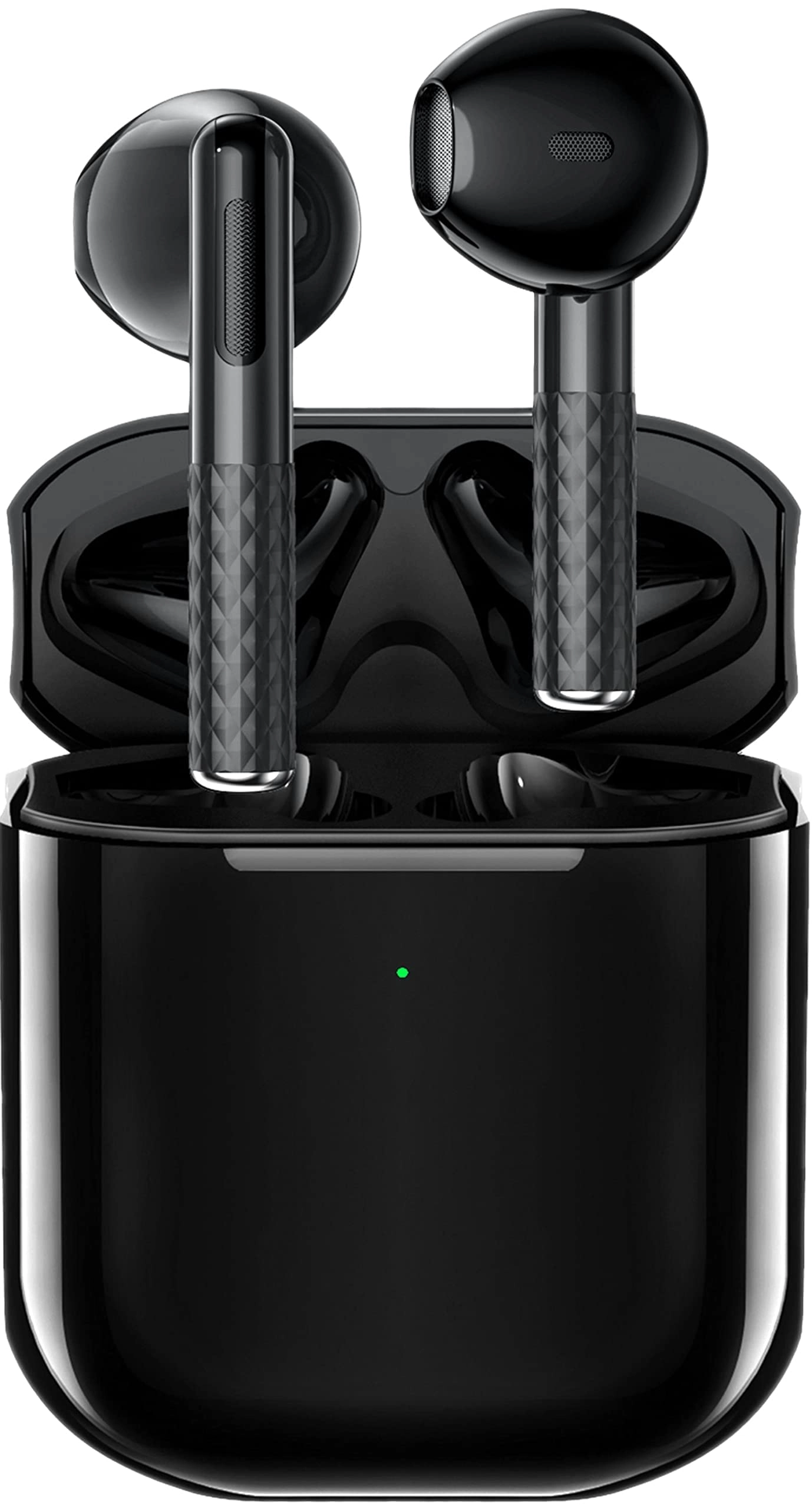 FEANS A2X Wireless Earbud
