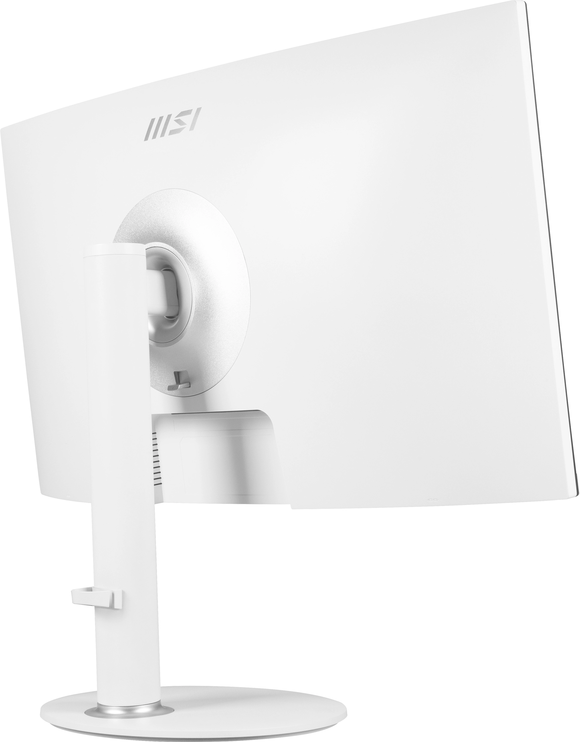 MD271P - 1920 X 1080 27 inch