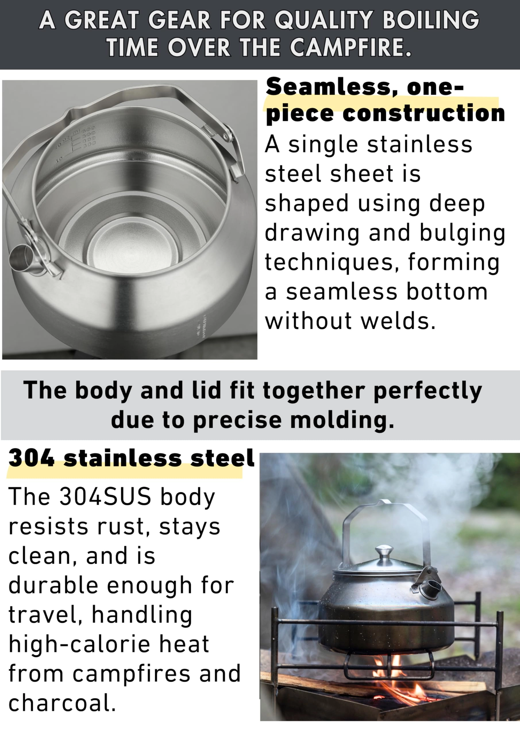 SW-1 - 1 Liters