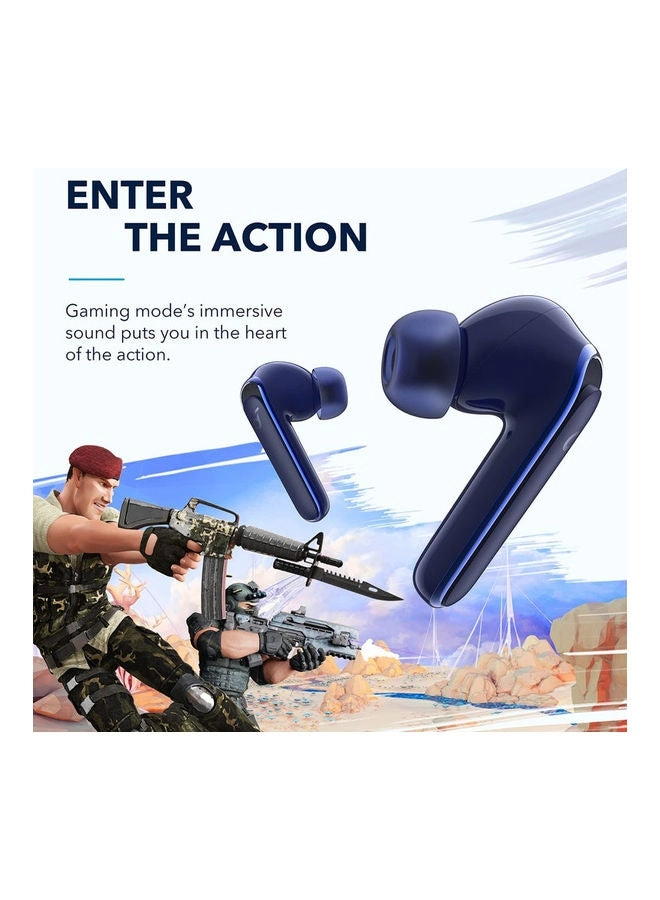 SoundCore R50i Wireless Earbud