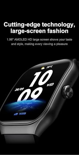 Z10 Pro Swift