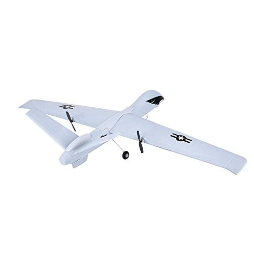 Z51 - 2.4G 2CH Grey With Light Bar