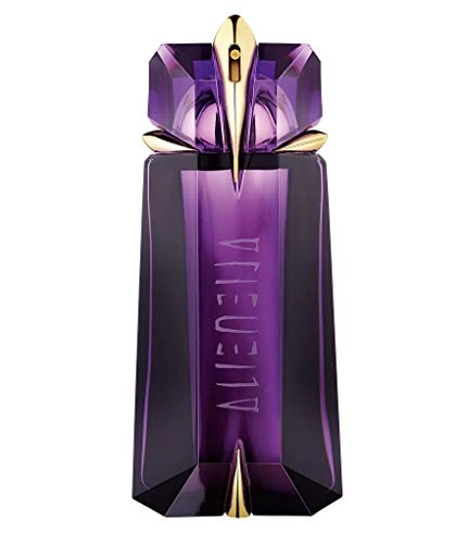 Alien Eau de Parfum 90 ml