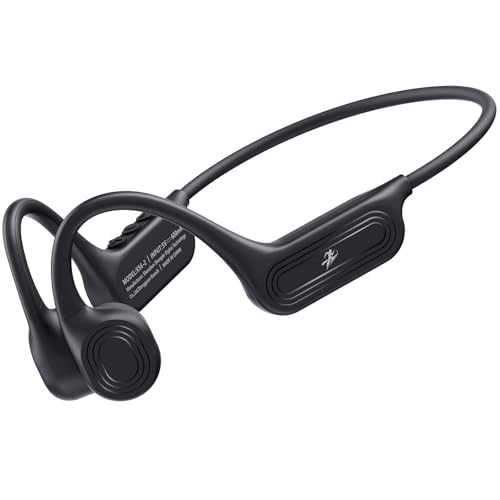 X56-2 Wireless Headphone