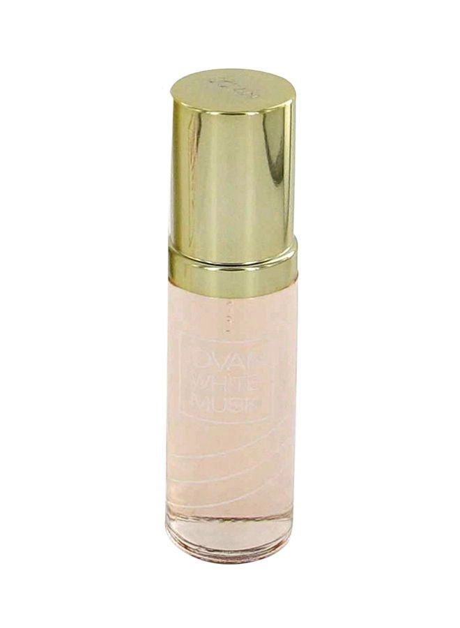 White Musk - 59, 96 ml Gift Set