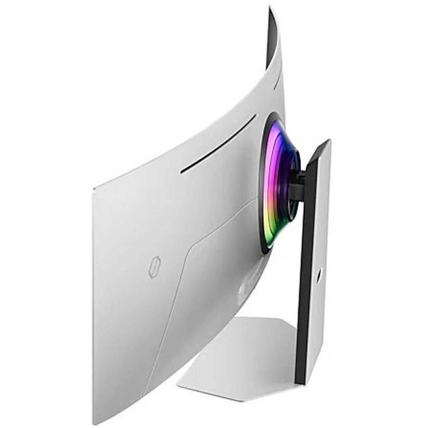 Odyssey G9 - LS49DG952SMXUE 49 in 5120 x 1440