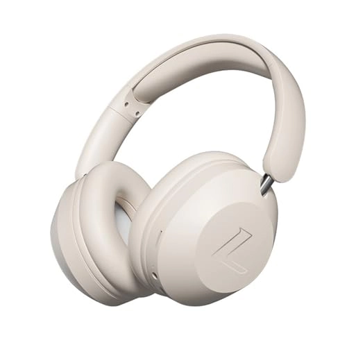 SY-T8 Wireless Headphone