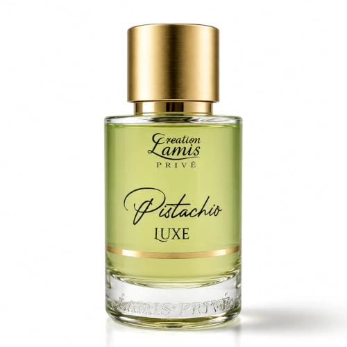 Pistachio Lux Eau de Parfum - 100ml