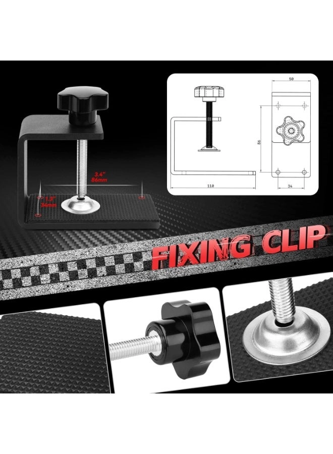 USB Handbrake Handbrake - PC