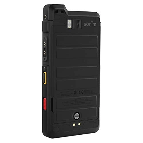 Xp8 - 64Gb