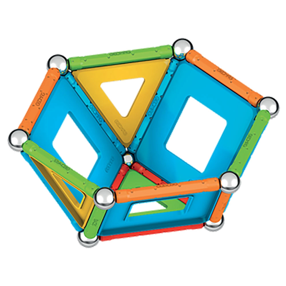 Supercolor Panels - 52pcs