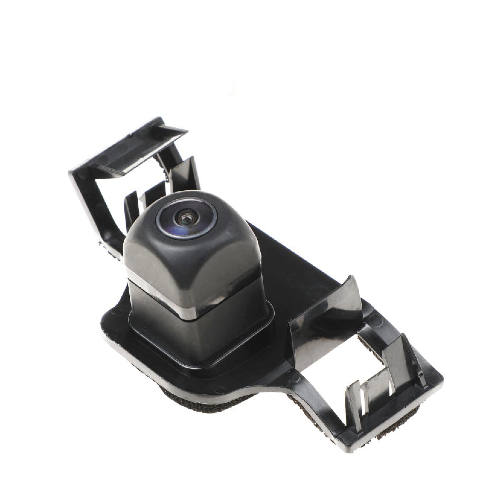 LILIYUN Park Assist Camera - Night vision wireless