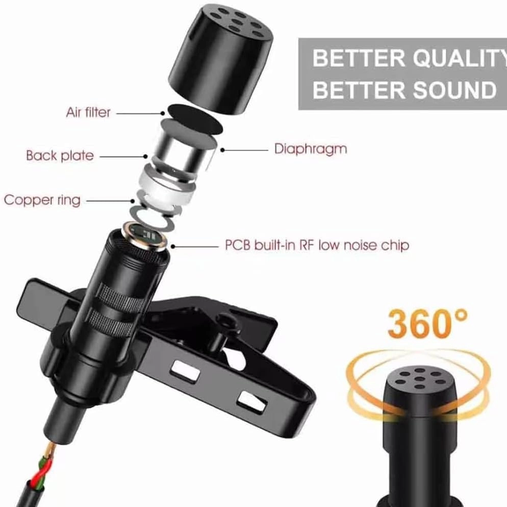 USB Microphone USB Microphone