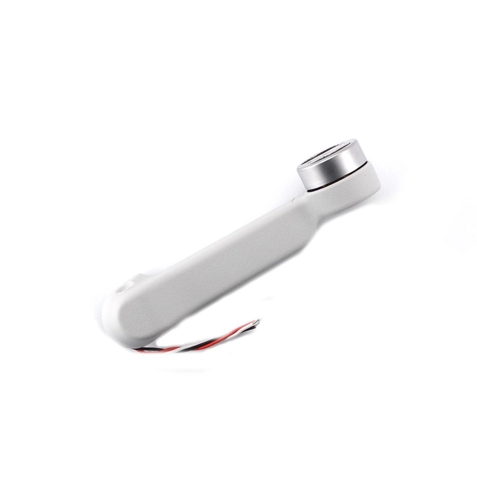 Mini 2 Motor Arm