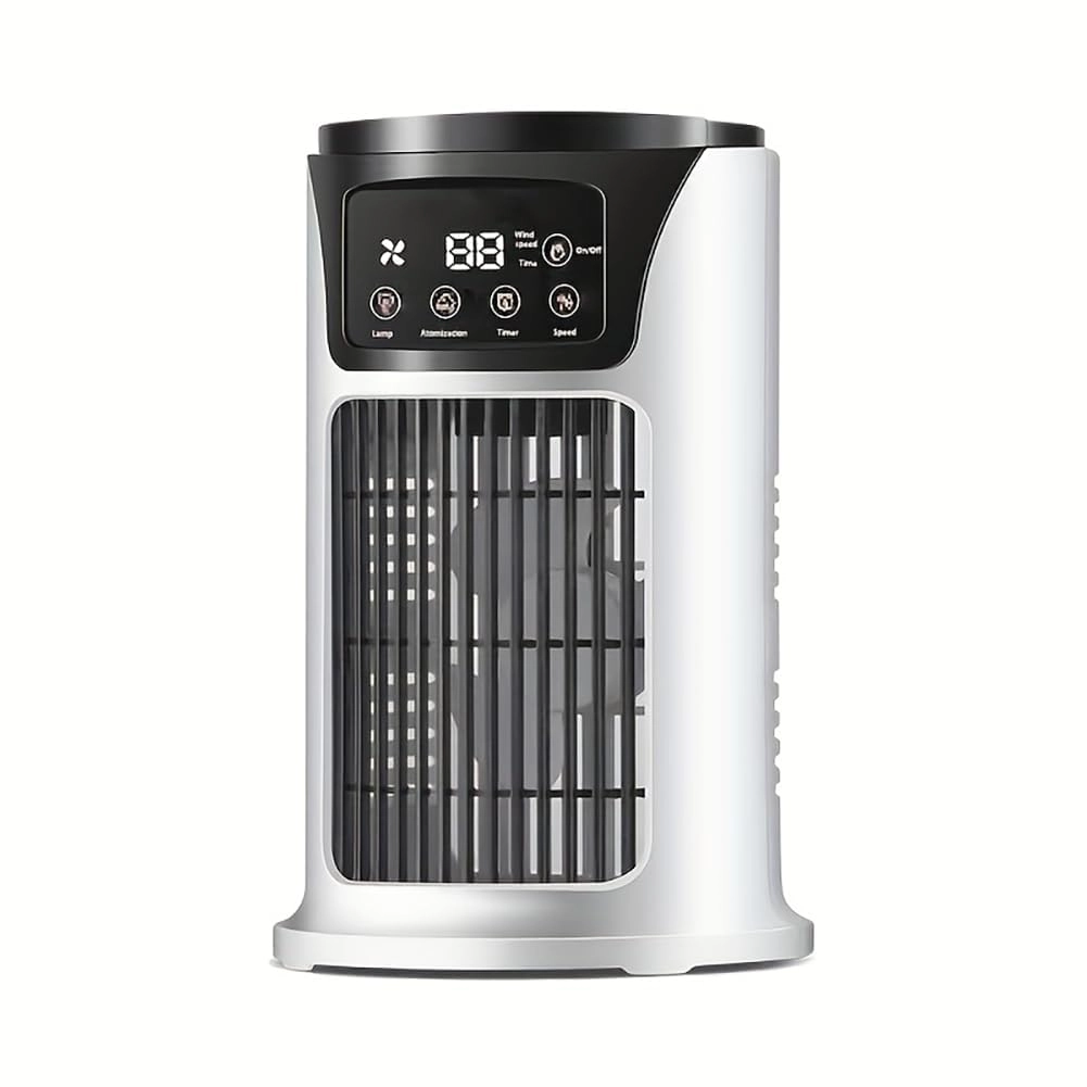 SYOSI Portable Air Cooler