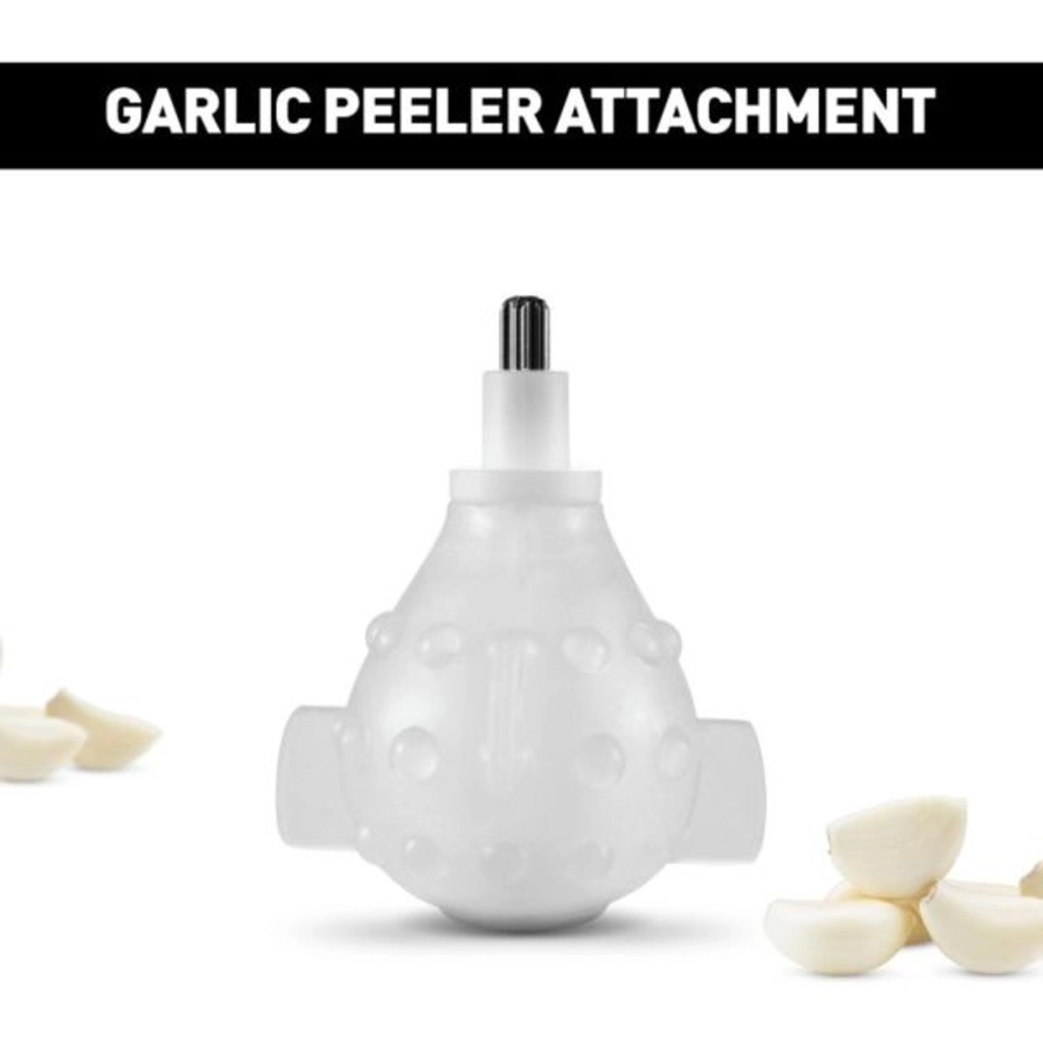 CK2643 - 2 Liter(s) 220-240 Volts