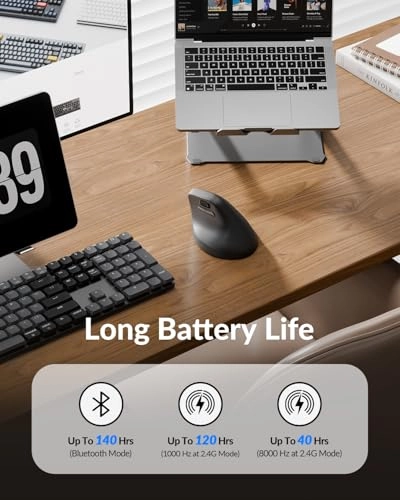 M5 - Bluetooth