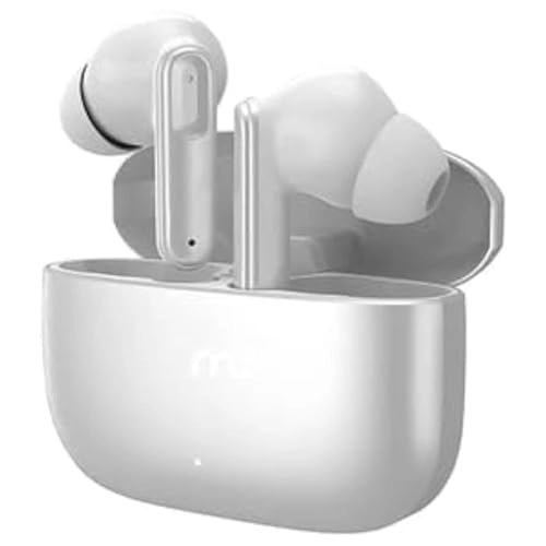 TWS-B300 Wireless Earbud