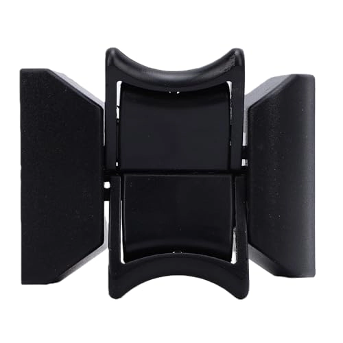 Center Console Cup Holder Insert Divider