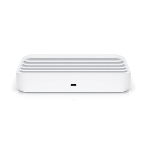 Ubiquiti Networks UISP-Switch PoE