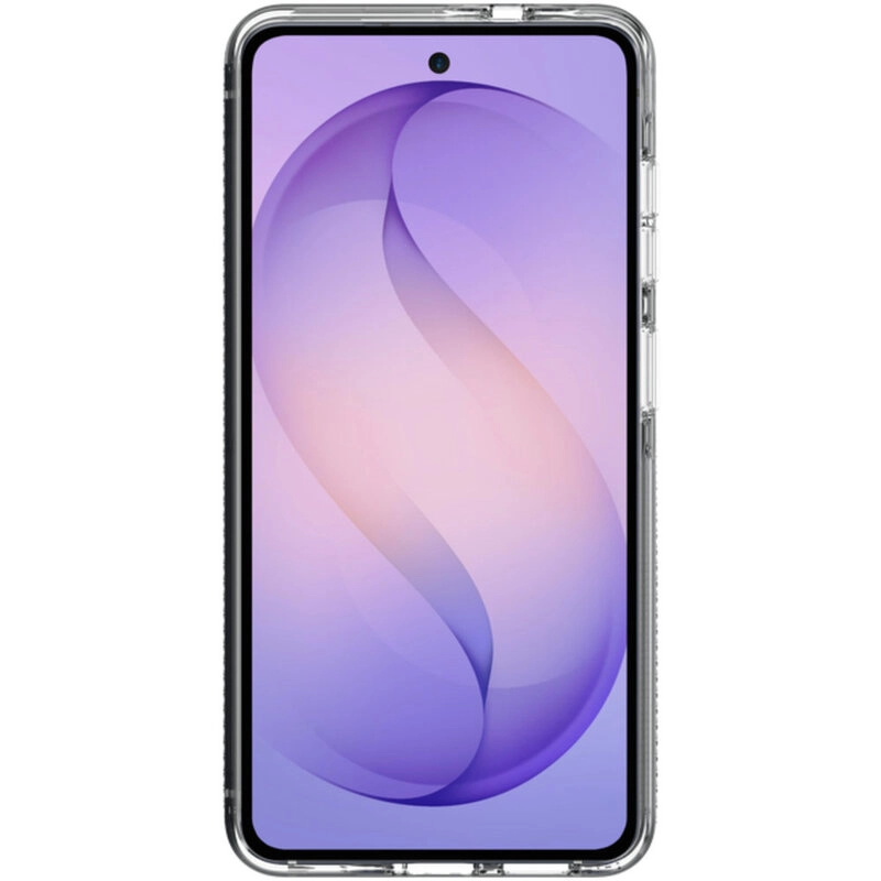 Crystal Palace Snap Case for Samsung S26+